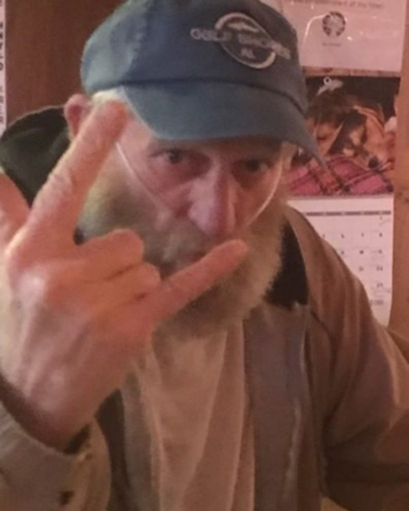 Duane H. Rector Profile Photo