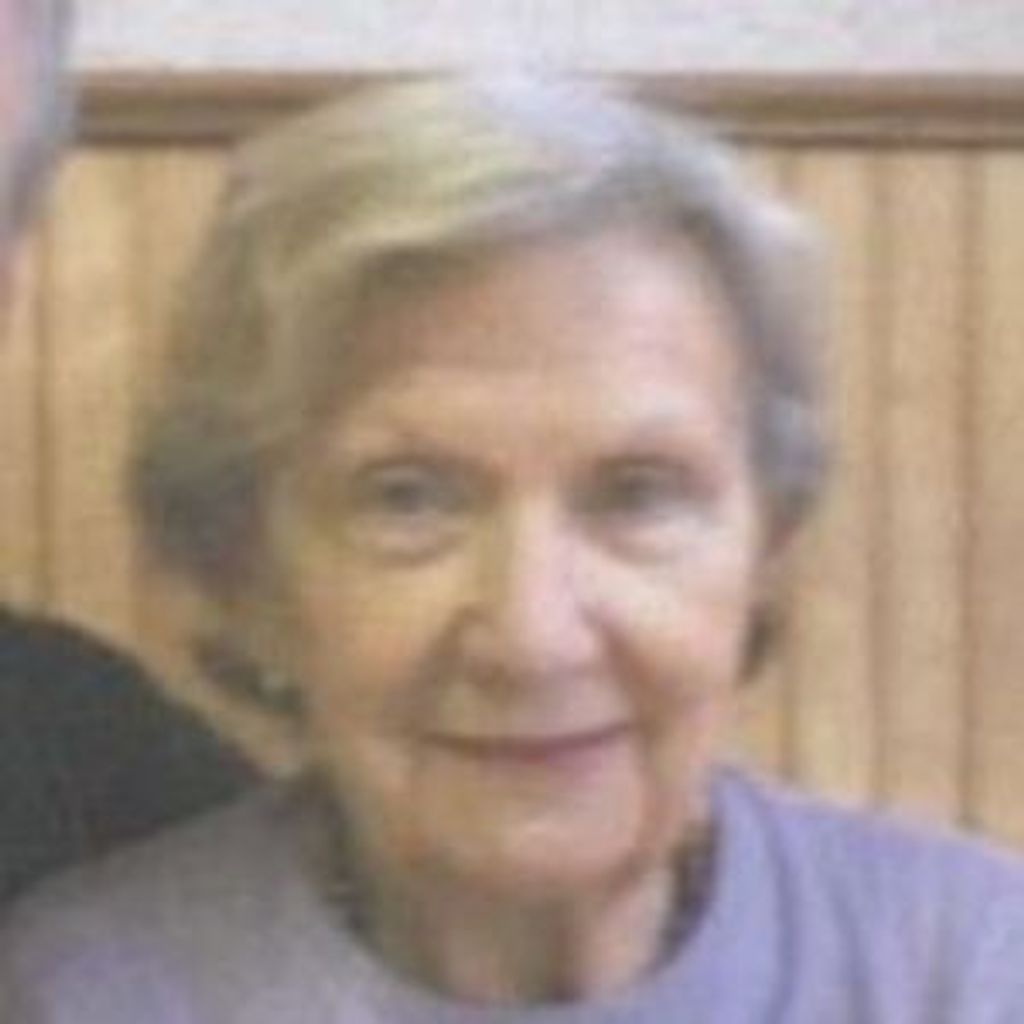 Valerie Rybak Famiano Profile Photo