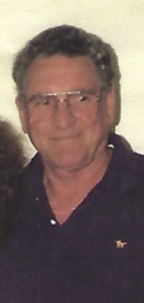 George Henry Greene