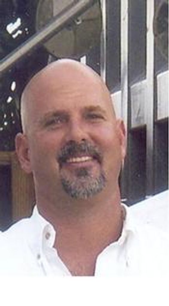 David Ross Dougherty