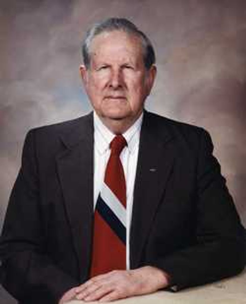 William Flagler