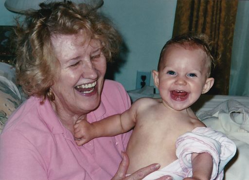 Ilse Wilson photo gallery thumbnail 59 of 86