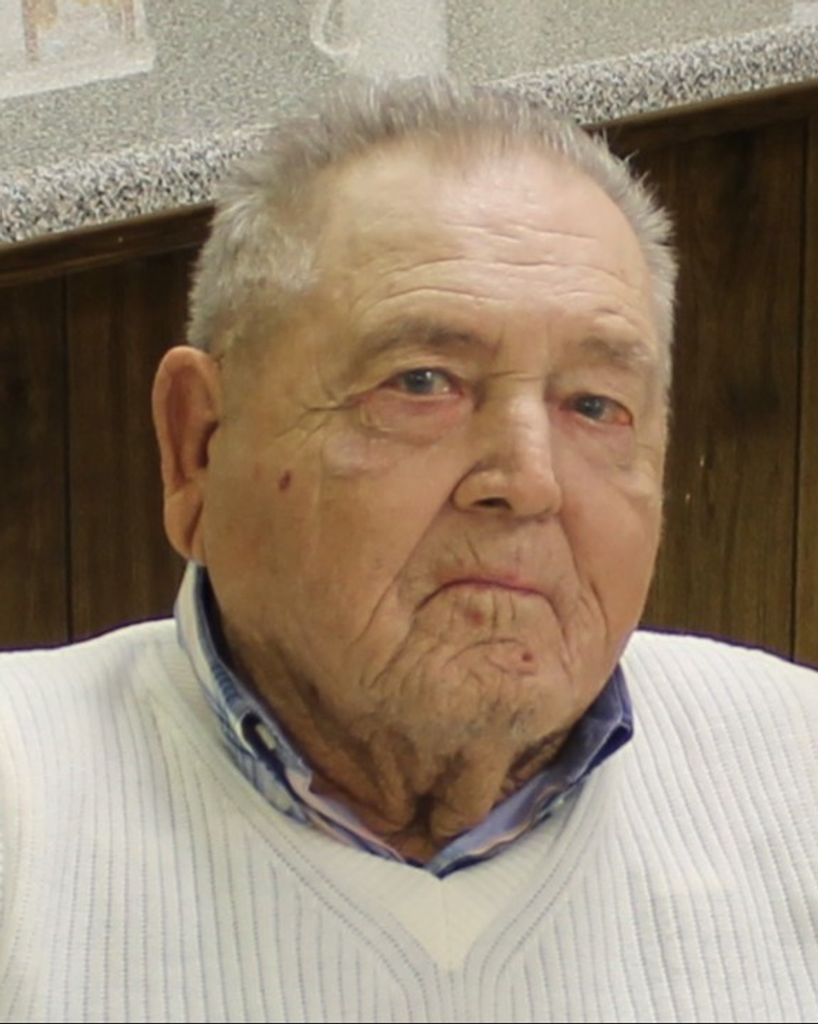 Doug Johnson