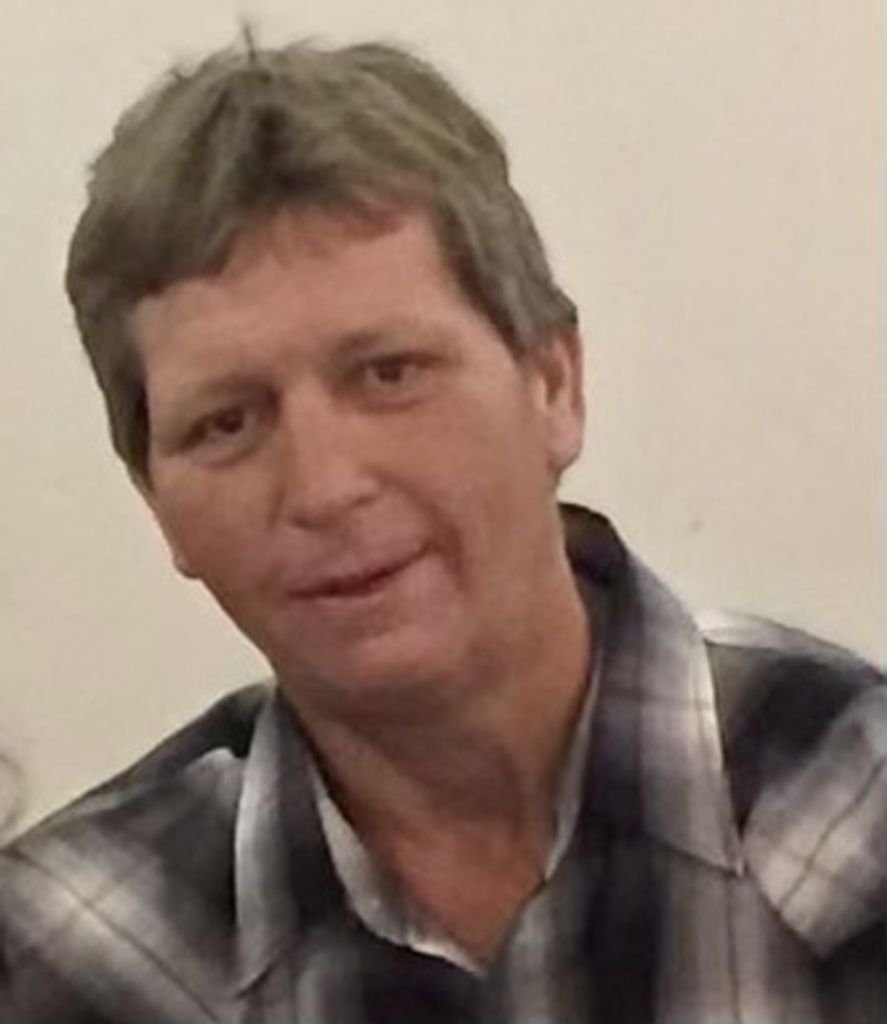 Ronald Keith Cunningham Profile Photo
