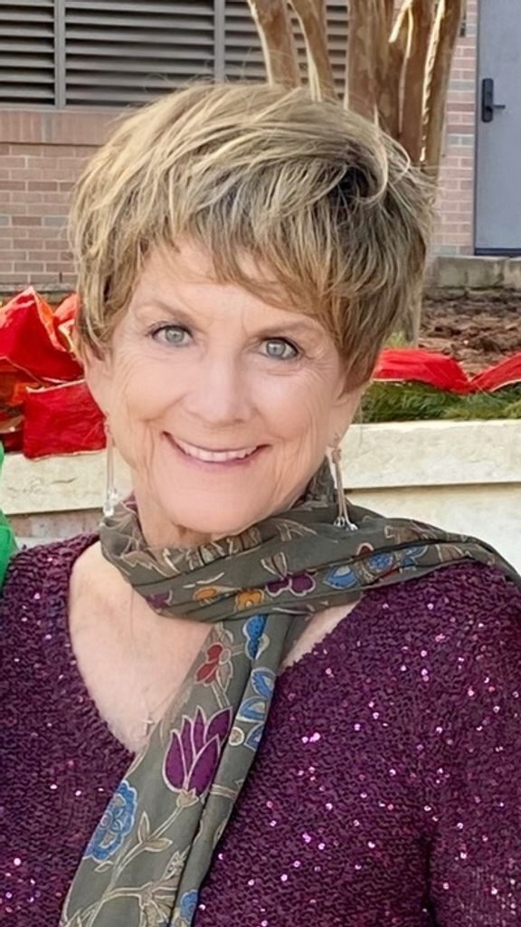 Marilyn Marcis Panozzo Profile Photo
