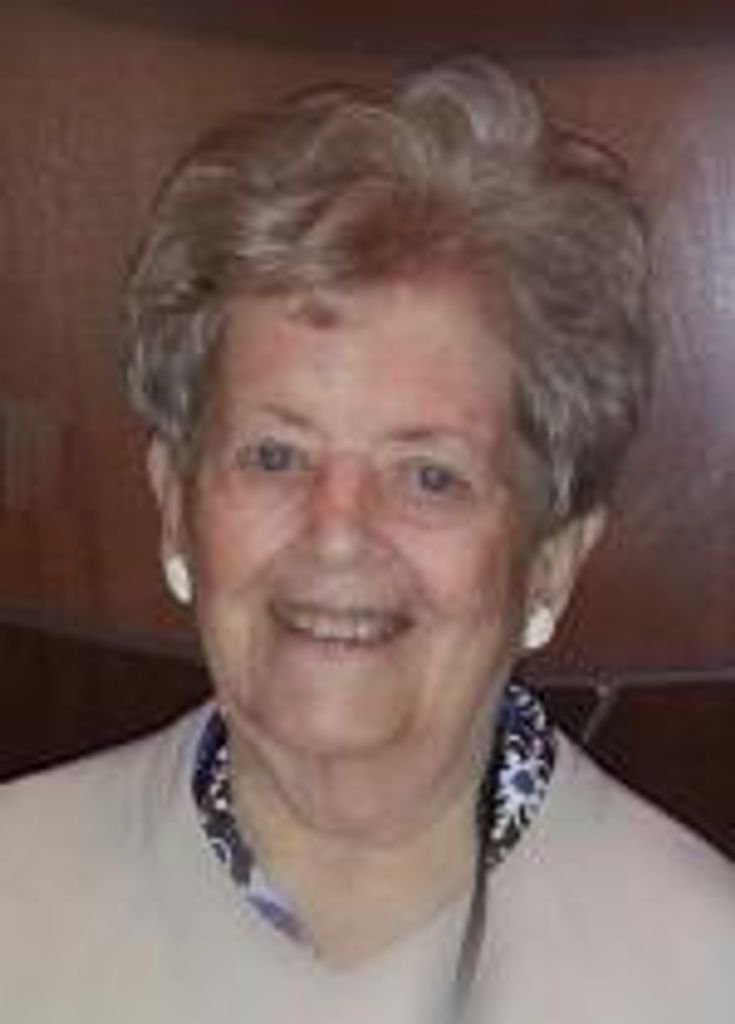 Lillian  H. (Harris)  Marshall