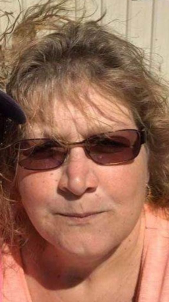 Marla Ransdell Profile Photo