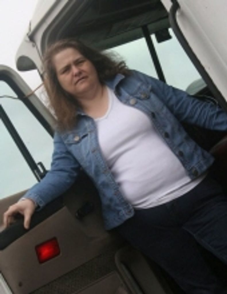 Jennifer R. Raynor