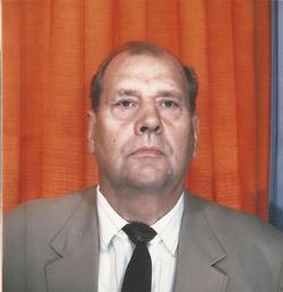 Vytas  Stakys