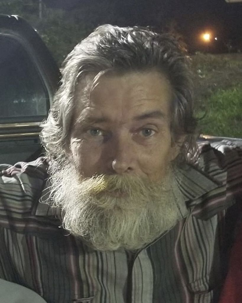 Rickey Don Knighten Profile Photo