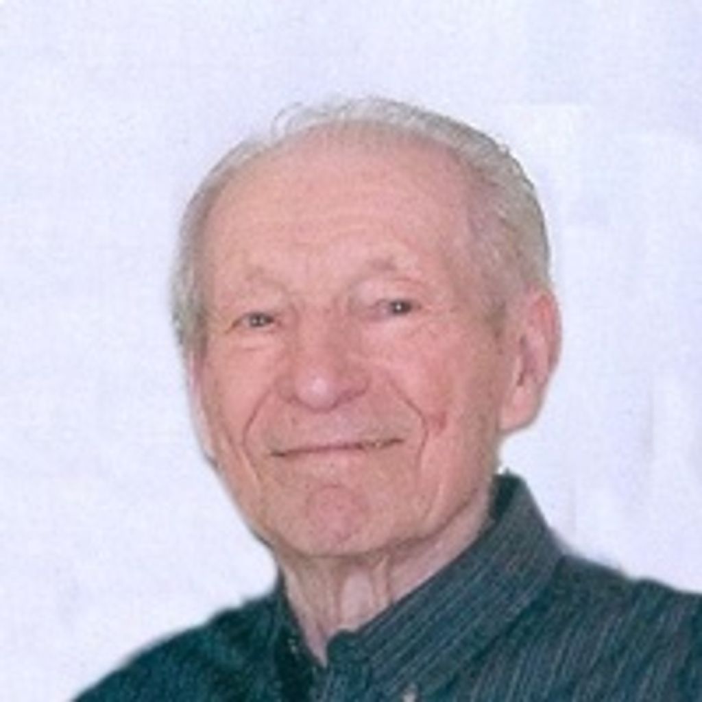 Richard A. Navoy Profile Photo