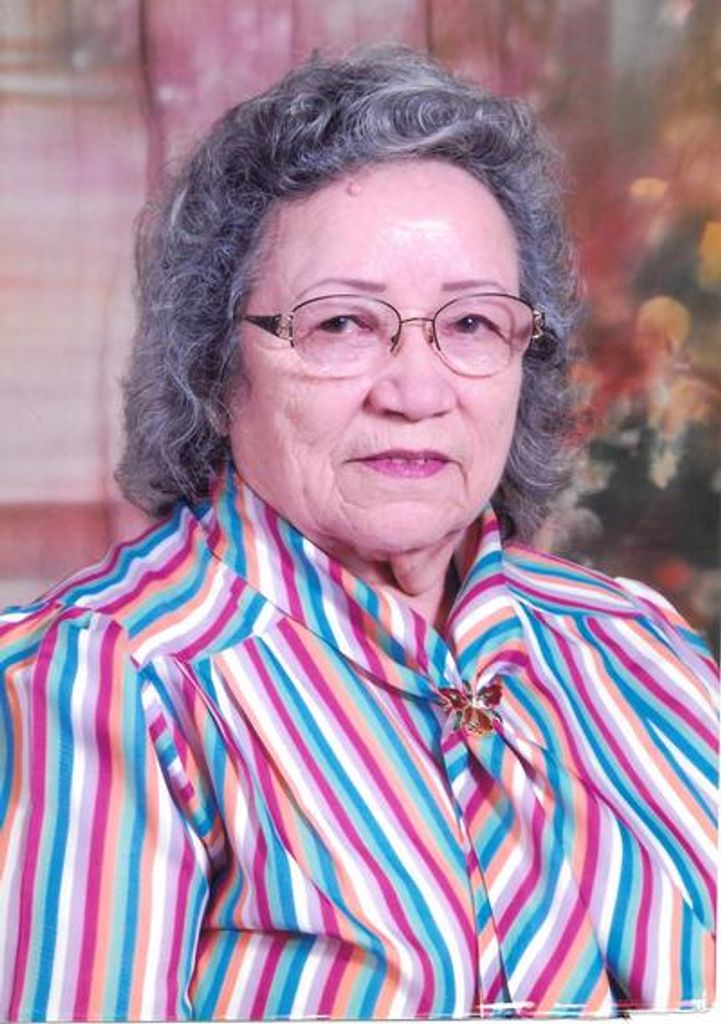 Carlota P. Gaitan Profile Photo