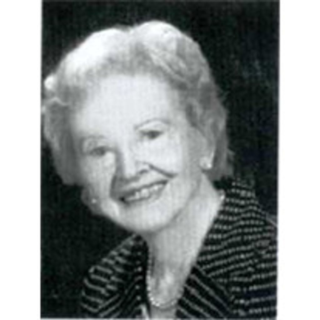 Patricia B Reault
