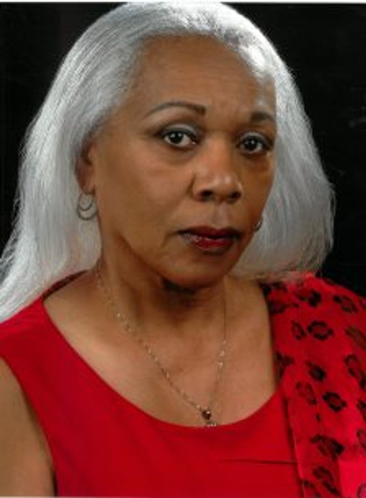 Beverley Liggon Profile Photo