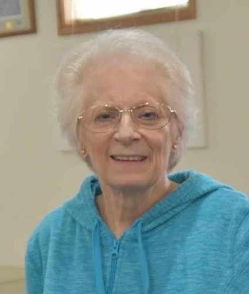 Glennda Dawn Carlberg