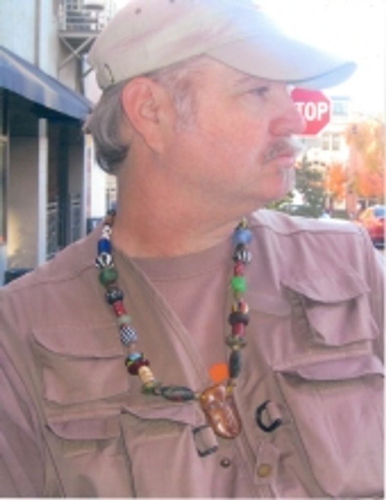 William Fred Hellams, Jr.