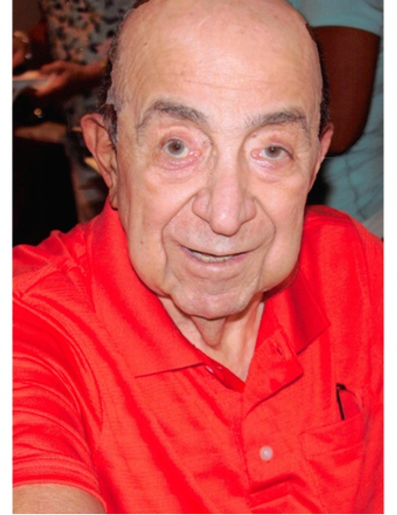 Louis  N. Heidmous Profile Photo