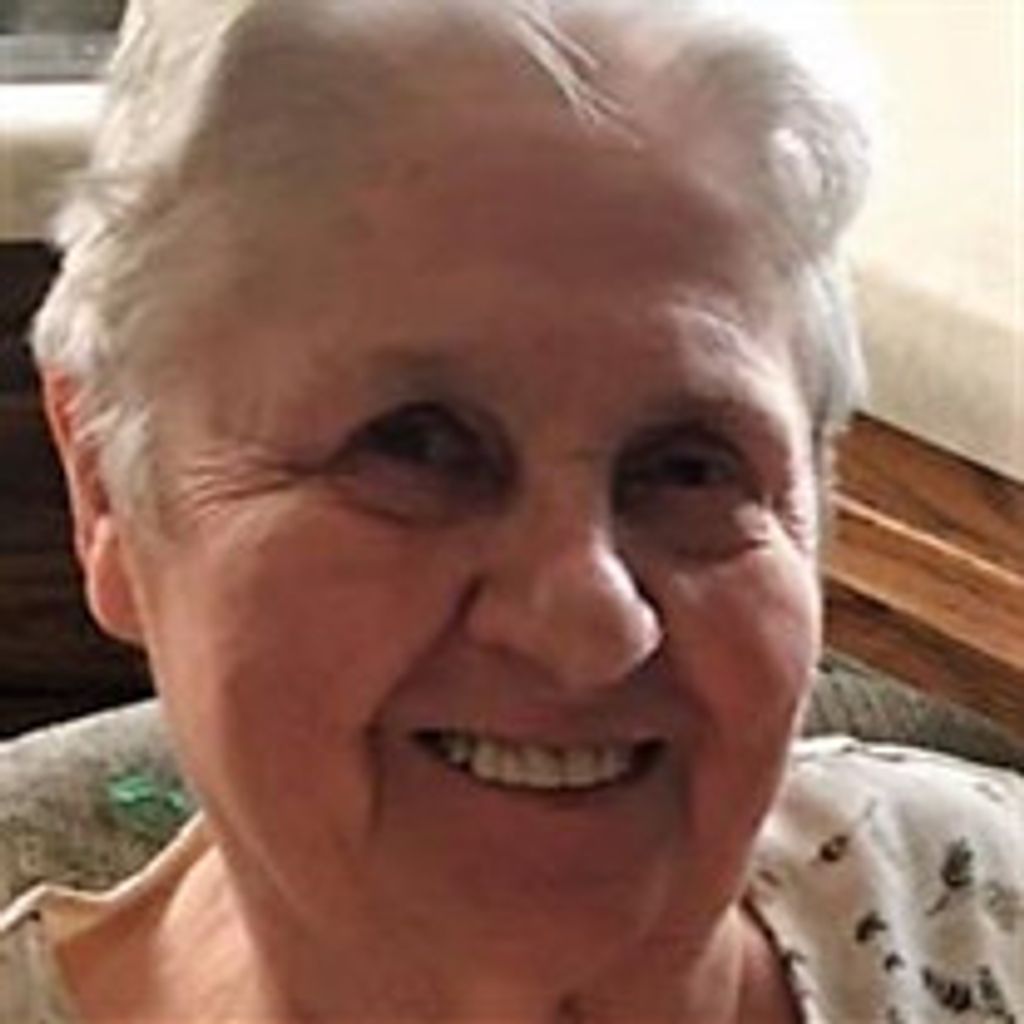 Sylvia J. Vorlicky