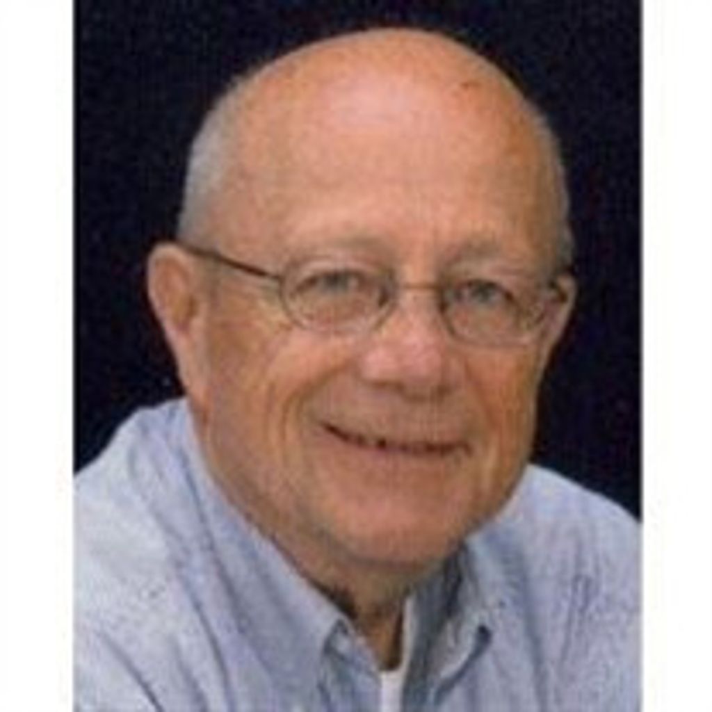 Gary D. Reed