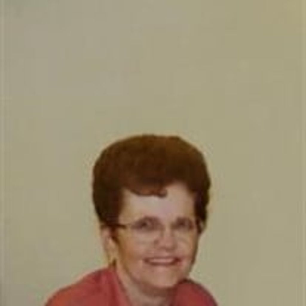 Marilyn H. Schlemmer