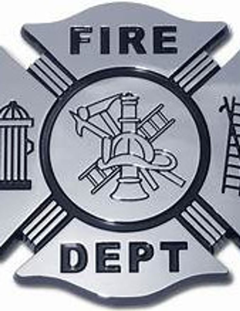 Kenneth Schultz Profile Photo