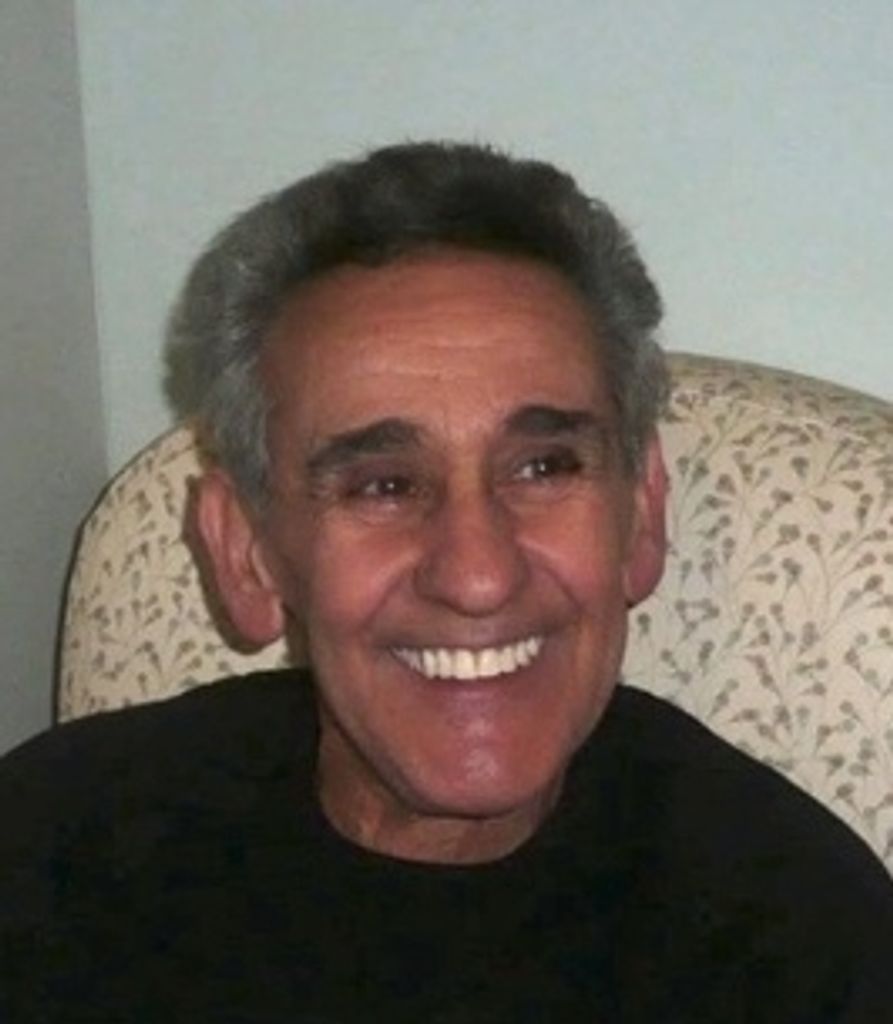 Joseph Terlingo