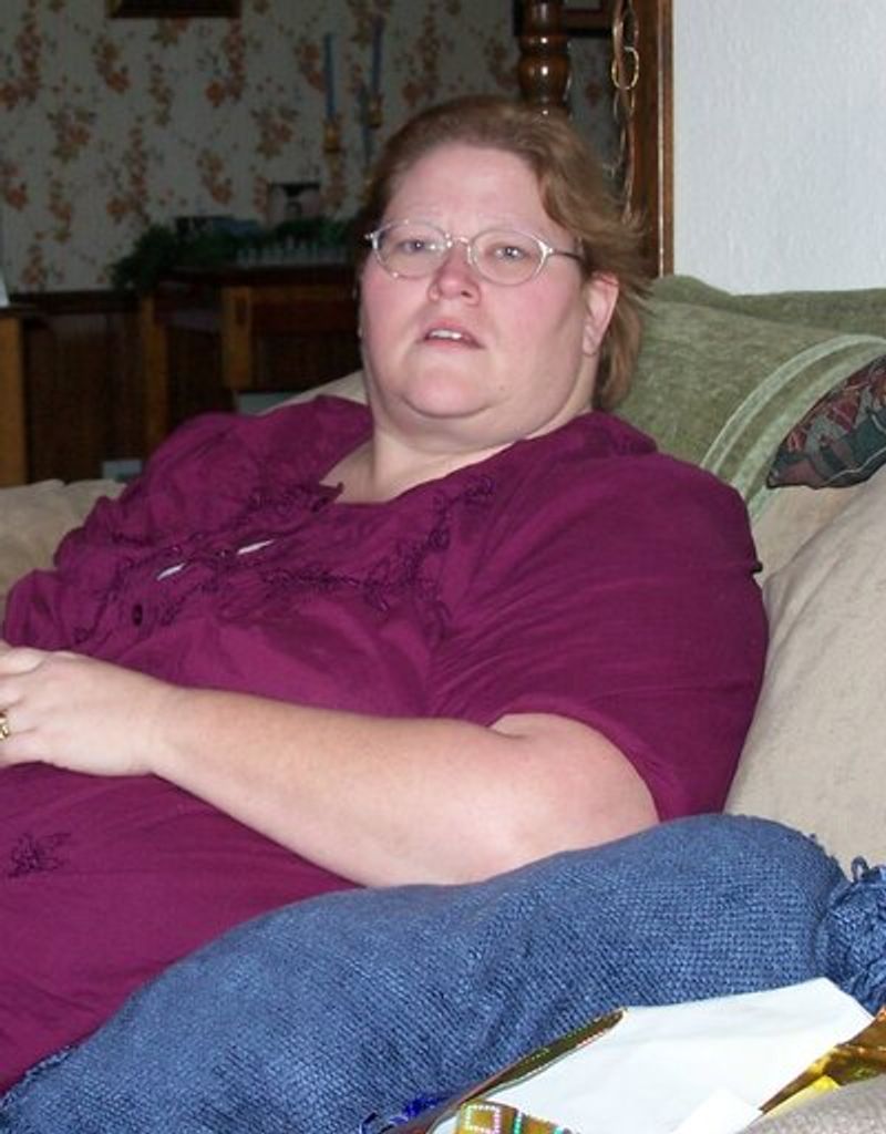 Sheryl A Dunbar Profile Photo