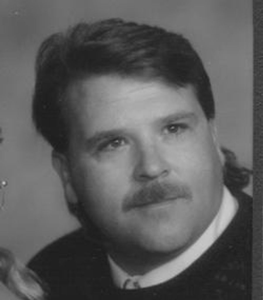 Lester Haagenson Profile Photo