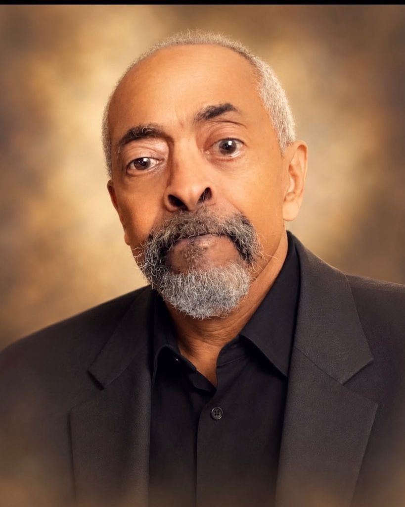 William Houston Thomas Jr. Profile Photo