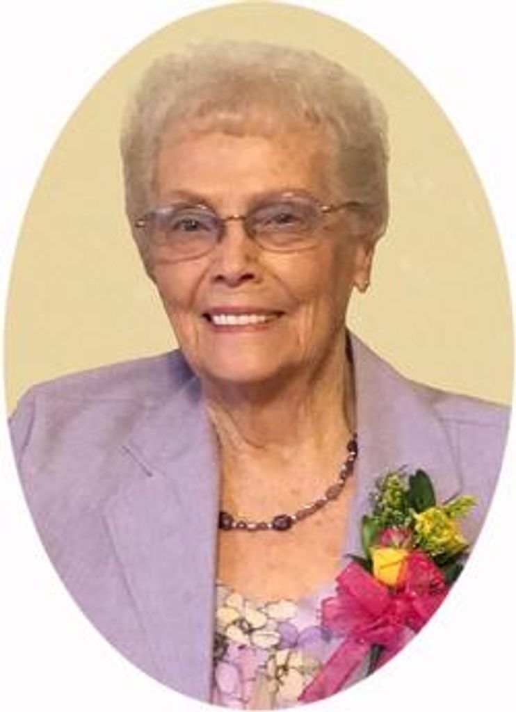Jennie Lee Seyfert Profile Photo
