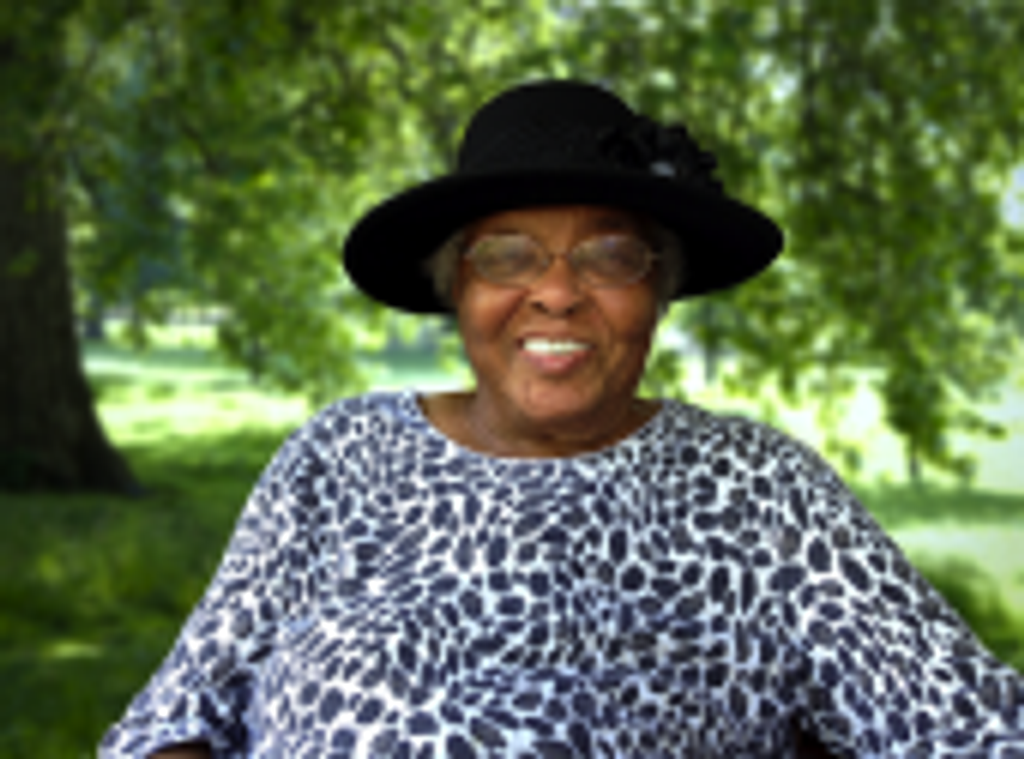 Blanche A Bell Profile Photo