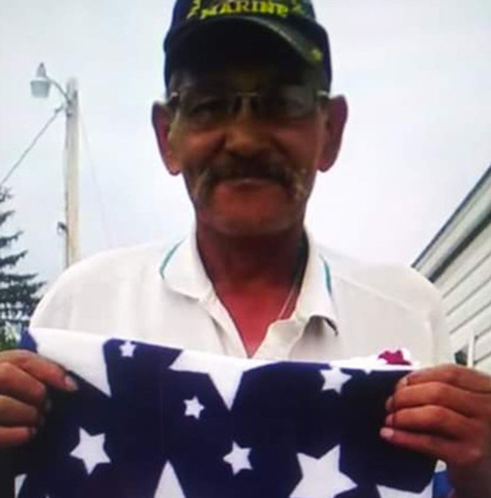 Thomas L. Malaterre Jr. Profile Photo