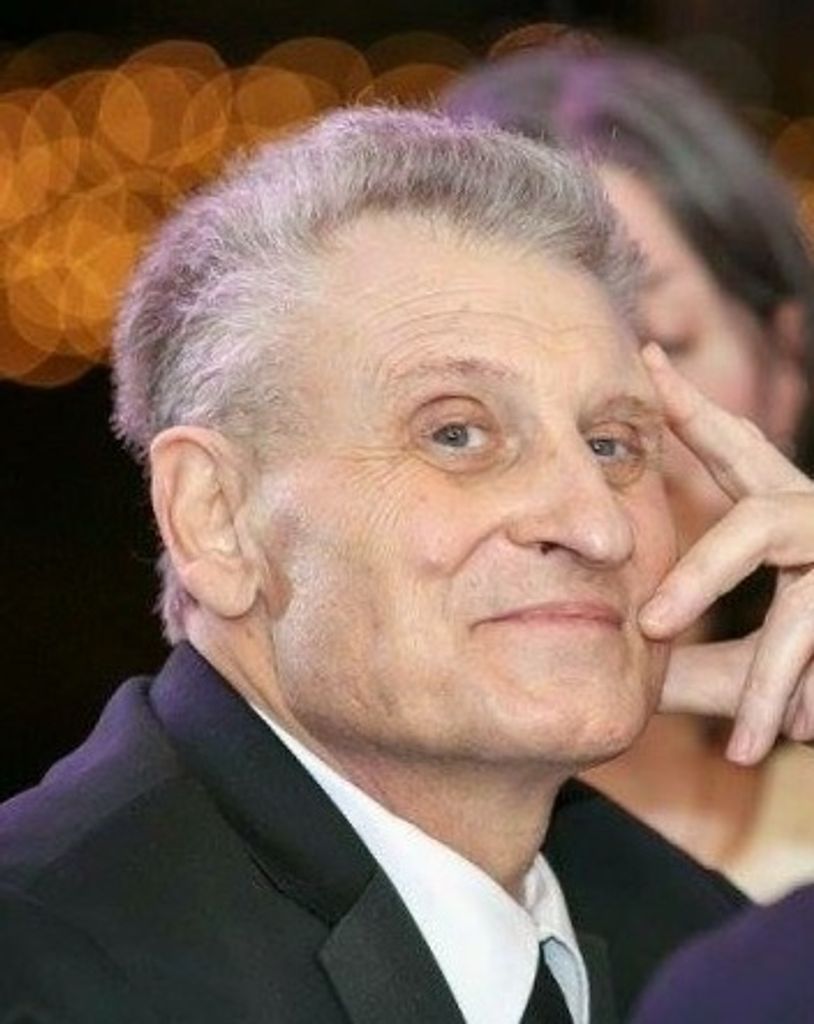 Aniello Cella