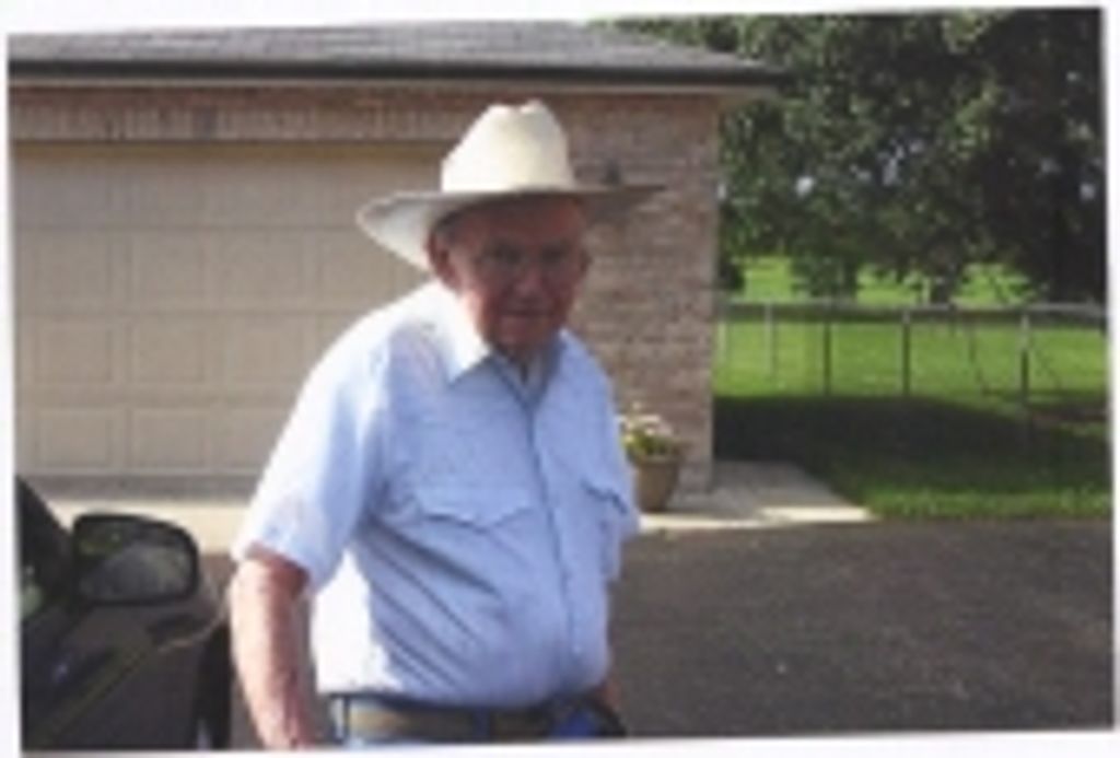 Kenneth Franklin