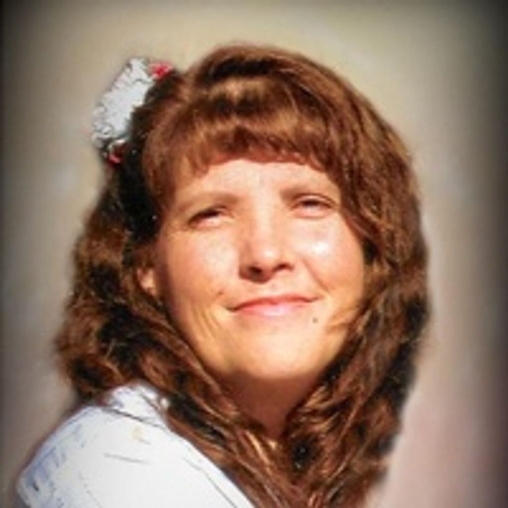 Rose Duescher