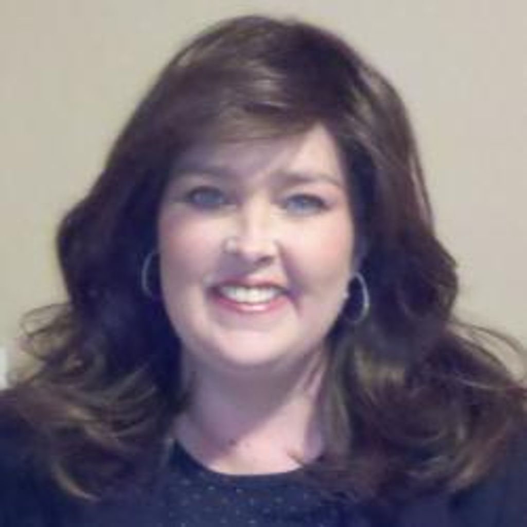 Collen  Kelly Mccarthy