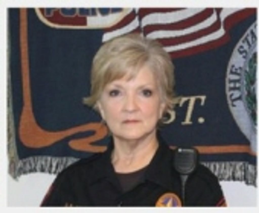 Dianna Sue Kelly