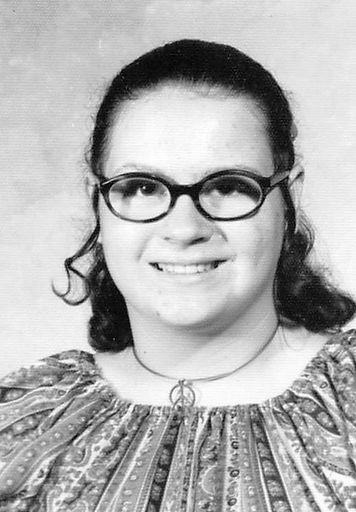 Donna Jean Timmons photo gallery thumbnail 24 of 99