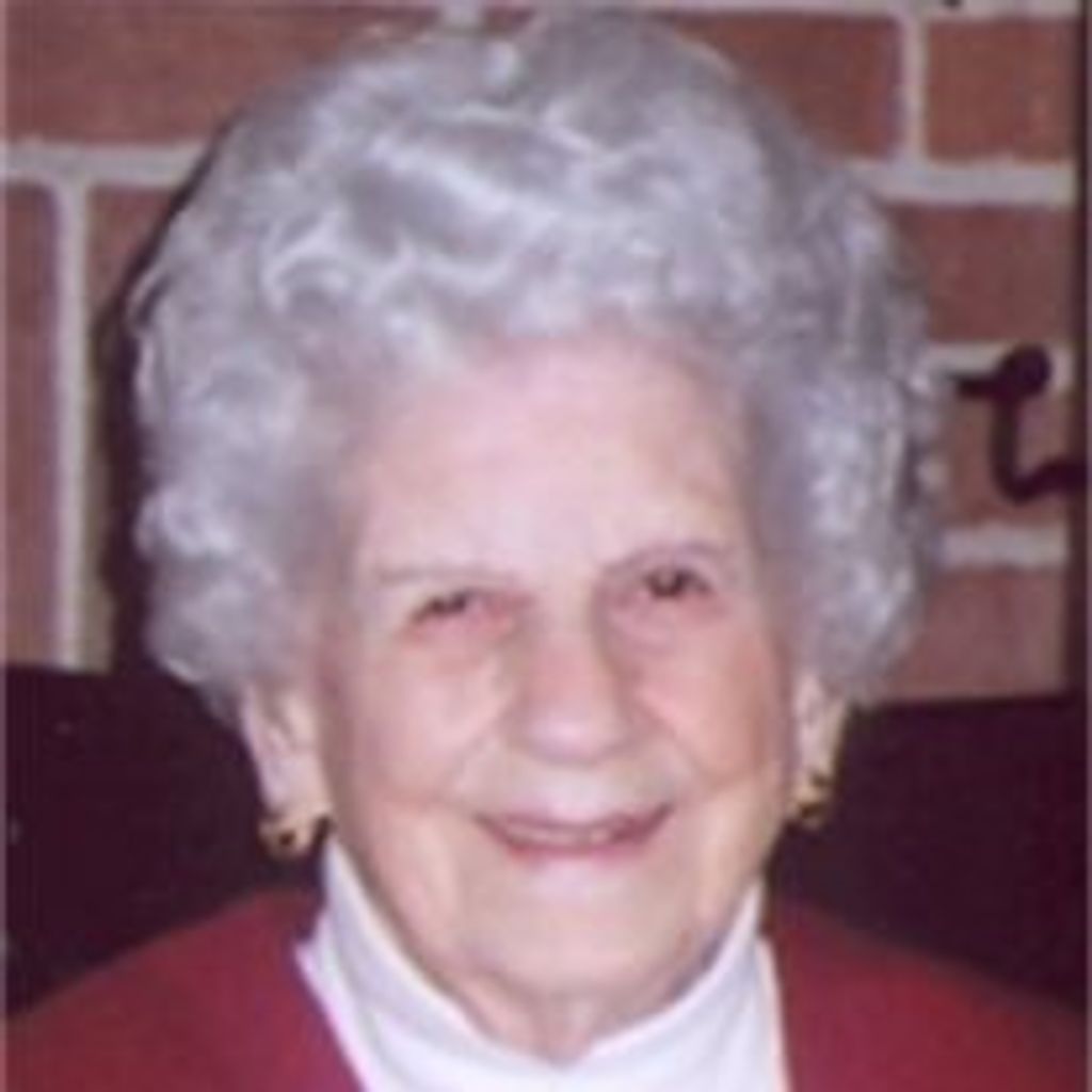 Grace A. (Parker) Phelps