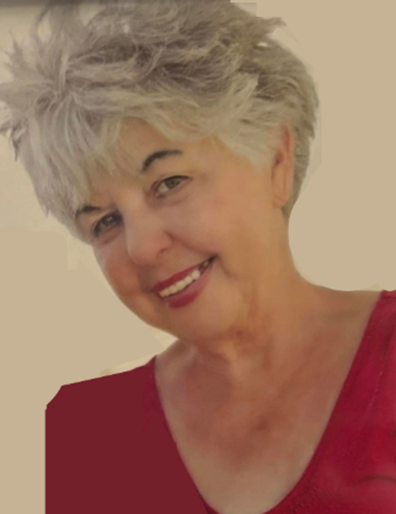 Judith Diane "Judy" Heaton Profile Photo