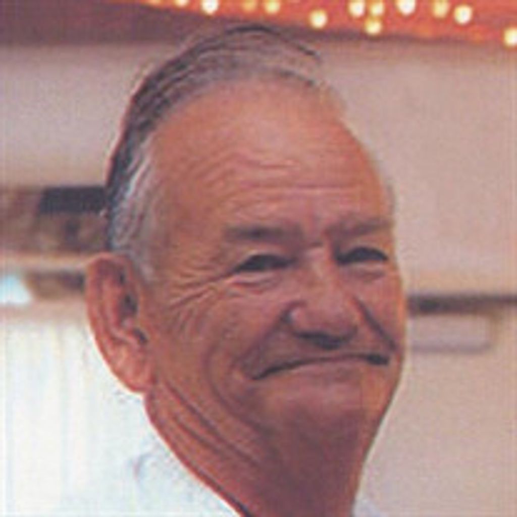 Duard Mathes Profile Photo
