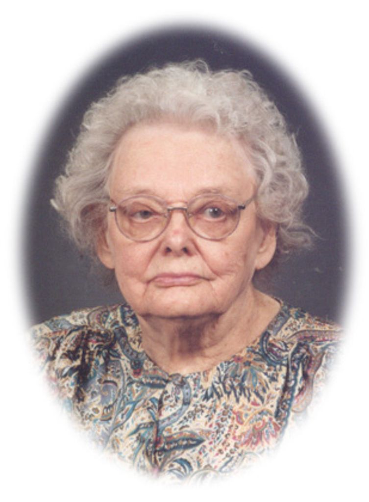 Violet Zoll