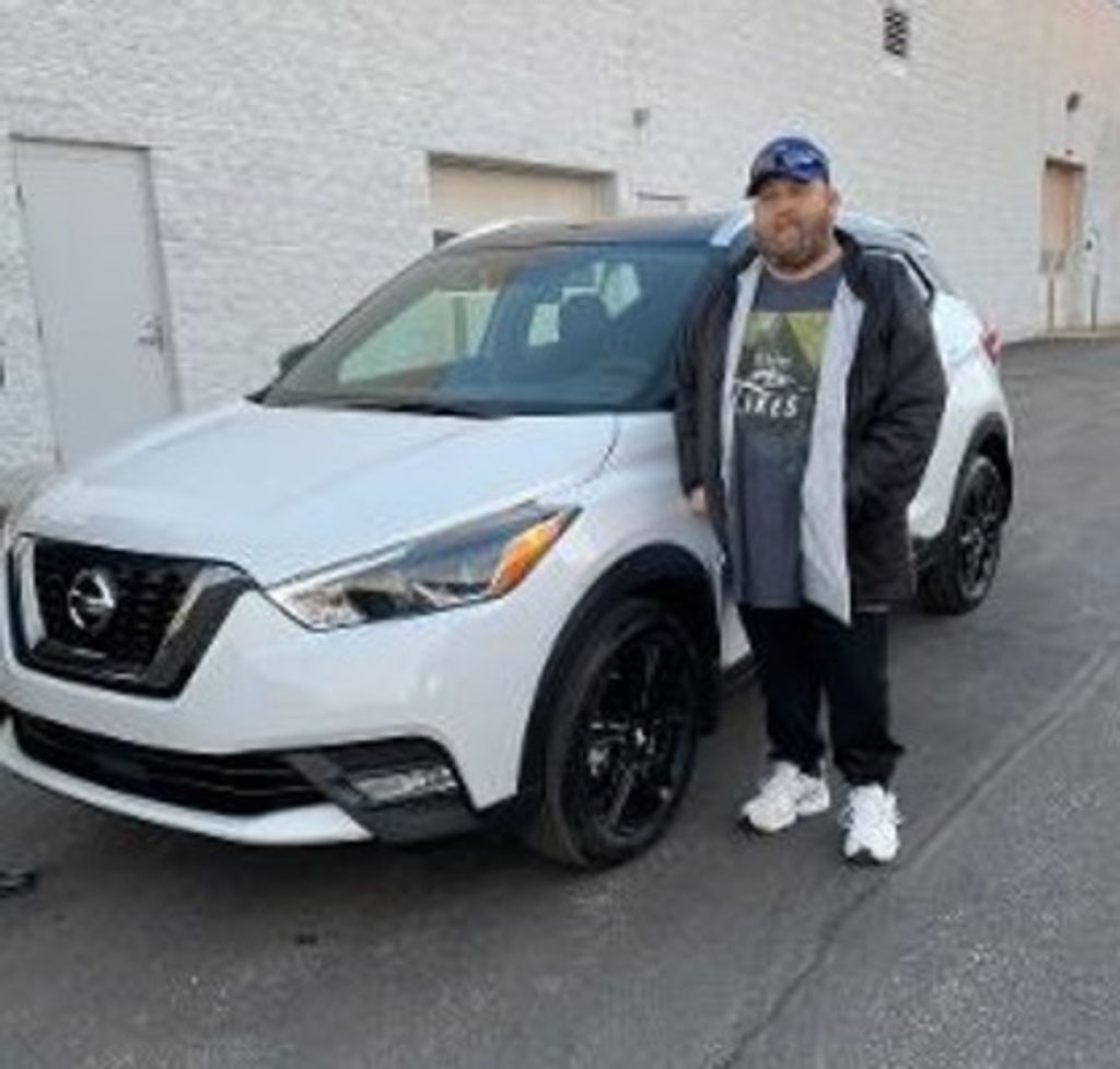 William "Billy" J. Jones Profile Photo