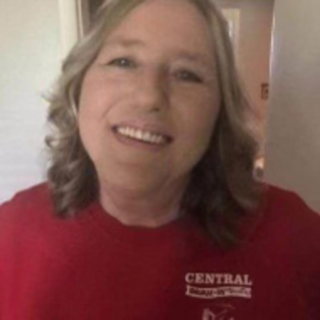 Marsha Gail Hughes Profile Photo