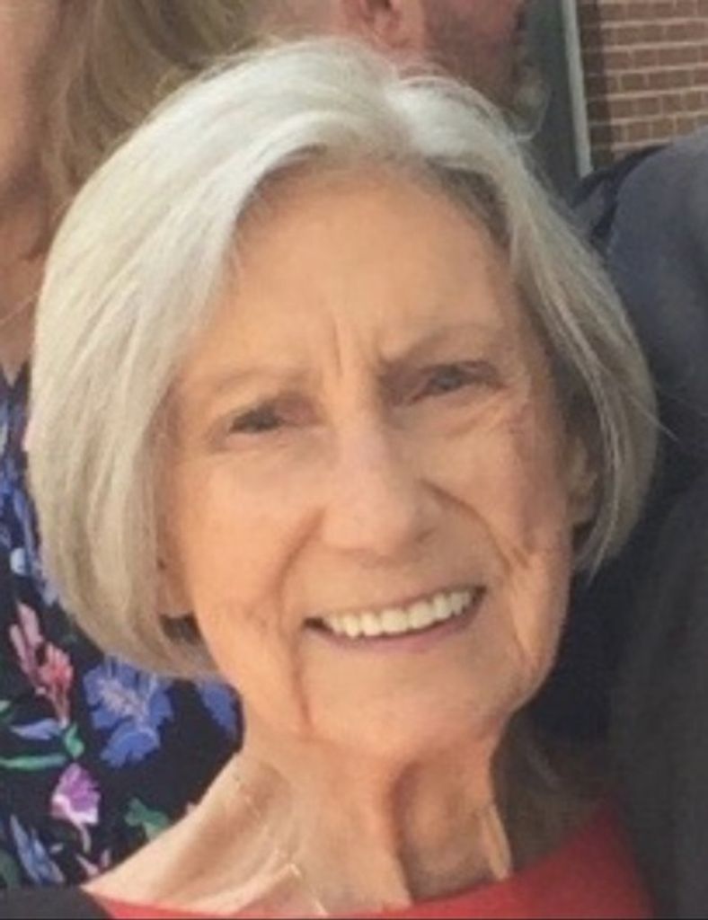 Linda Portish Profile Photo