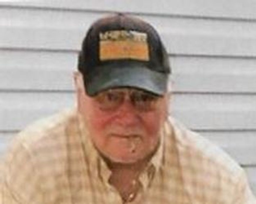 Albert R Antanaitis Profile Photo
