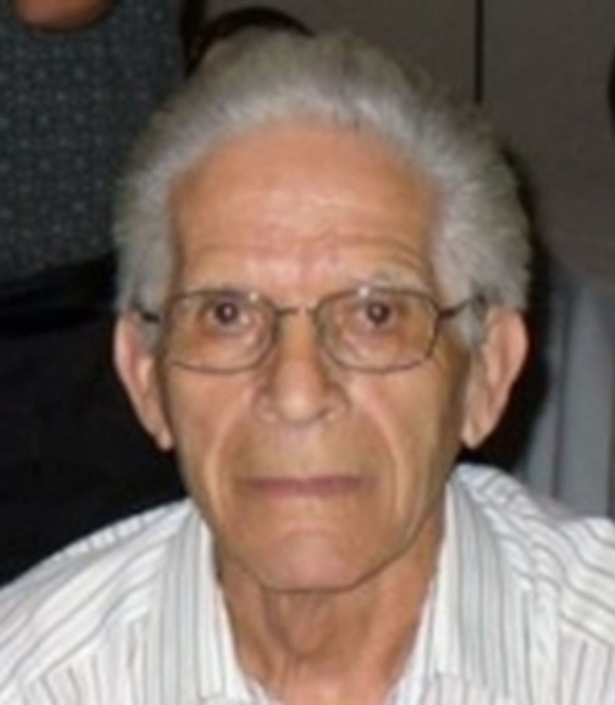 Elesio Lucchesi