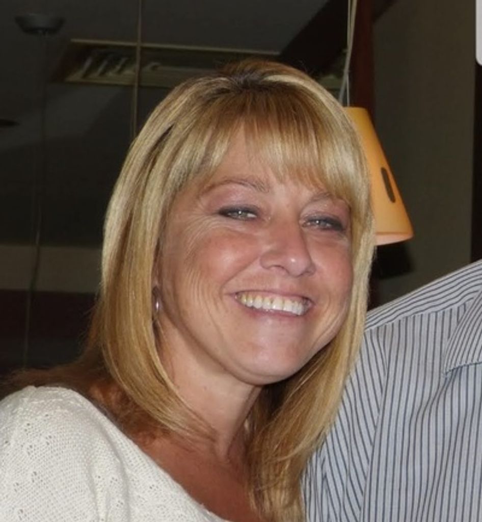 Deborah J. Crowell Profile Photo