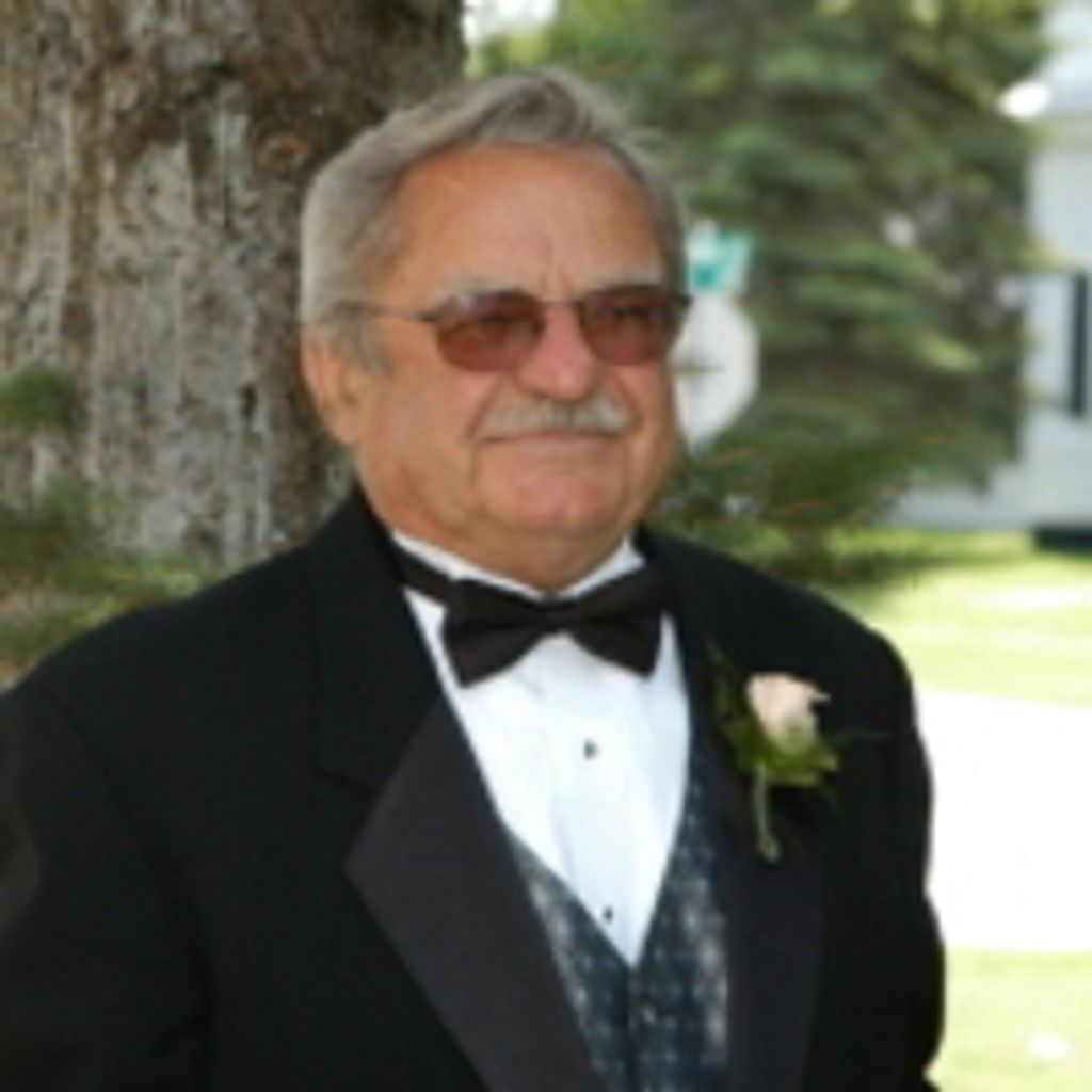 Rene J. Fournier Profile Photo