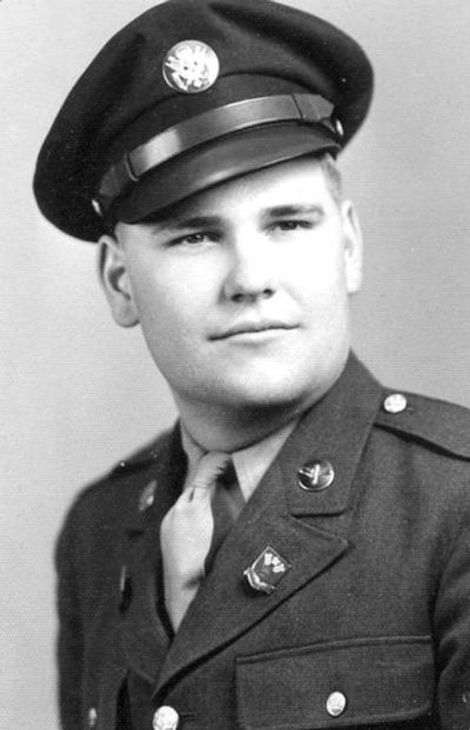 Kenneth L. Diggs Profile Photo